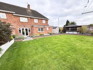 Photo 4- click for photo gallery